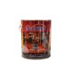 Vernis 3.25l Eagle (1ct:4btes) TBL -  - meilleure qualité