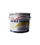 Peinture à l'eau intérieur blanche 20kg Eagle TBL  | Sanifer