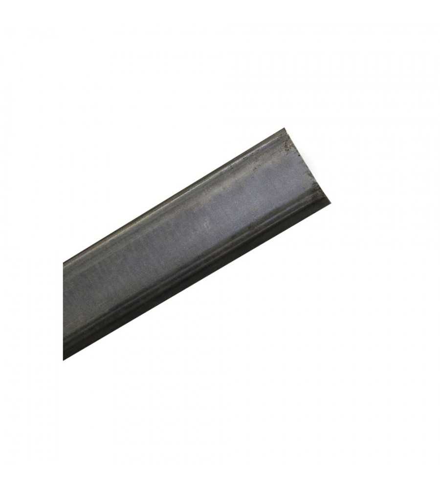 Stil rail 48x300 (barre de 3ml)