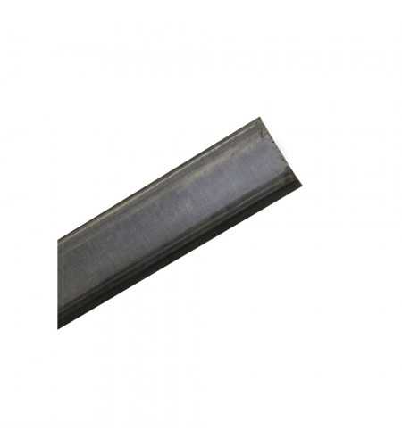 Stil rail 48x300 (barre de 3ml)