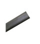 Stil rail 48x300 (barre de 3ml)
