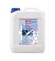 Liquide de refroidissement prêt à lemploi bleu 5L