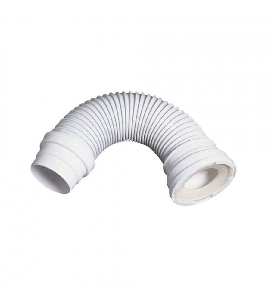 Pipe soupless pour Wc ref rWc 1090-1199*