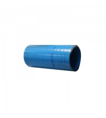 Tuyau aquastar bleu D 63mm