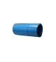 Tuyau aquastar bleu D 63mm