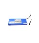Batterie 12.8V 12AH 280*110*29mm*
