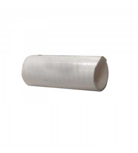 Tuyau aquastar blanc D50mm (rlx de 25m) -  - meilleure qualité