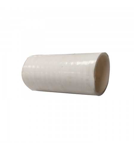 Tuyau aquastar blanc D63mm (rlx de 25m) -  - meilleure qualité