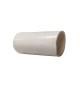 Tuyau aquastar blanc D63mm (rlx de 25m) -  - meilleure qualité