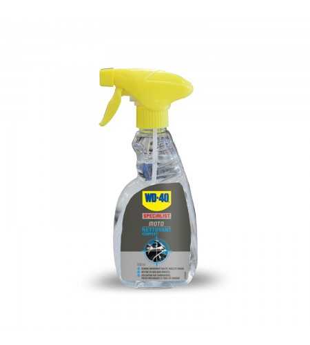 Nettoyant complet Wd 500 ml