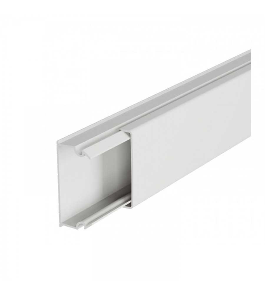 Moulure 32x16mm 2m*