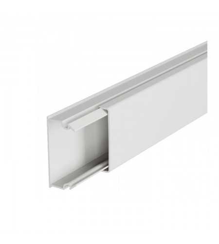 Moulure 32x16mm 2m*