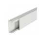 Moulure 32x16mm 2m*