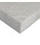 Polystyrène 75mm-2x1.2m-12kg/m3 -  - meilleure qualité