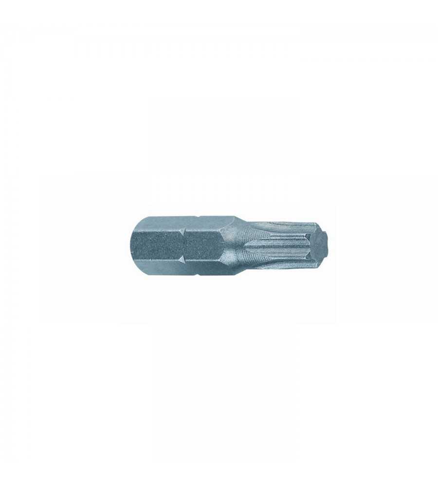 Embout torx 20-25