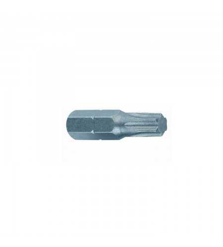 Embout torx 20-25
