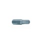 Embout torx 20-25