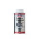Anti fuite radiateur 150ml