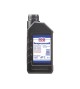 Huile compresseur 5W401L-1-6