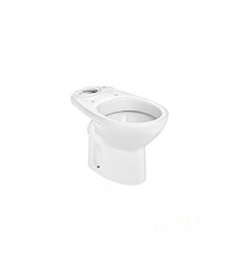 Victoria cuvette wc s/h blanc (CF) /NOMENCLATURE -  - meilleure qualité