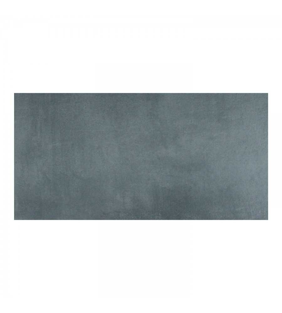 Carrelage sol30x60cmBGB09ZBSCBLKZMLNLR