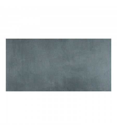 Carrelage sol30x60cmBGB09ZBSCBLKZMLNLR