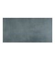 Carrelage sol30x60cmBGB09ZBSCBLKZMLNLR