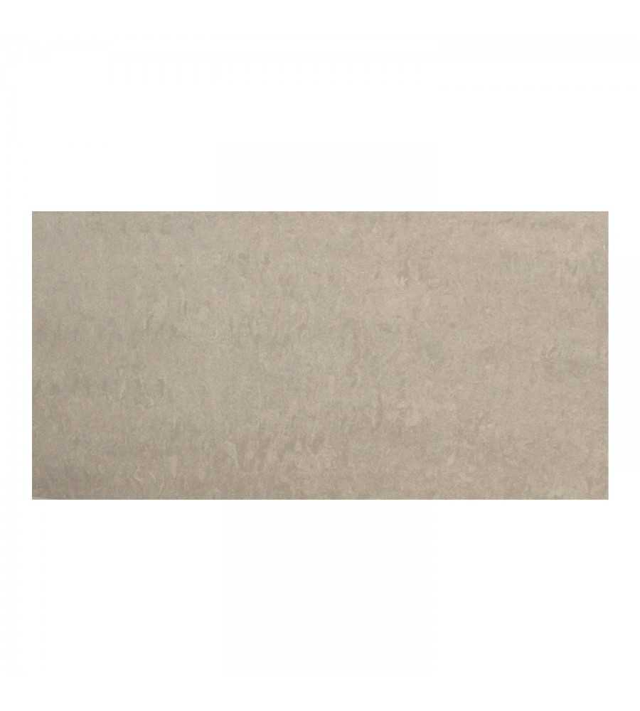 Carrelage sol 30x60cm09GRIVE-001-X0P