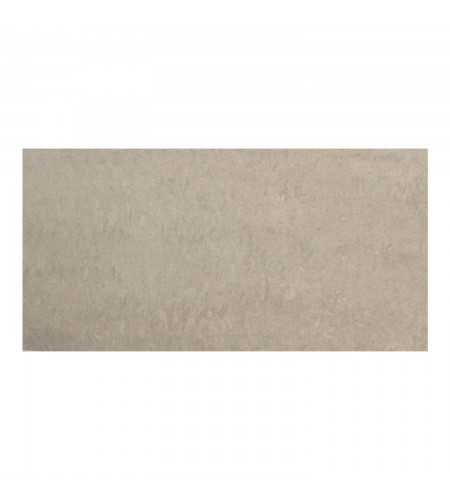 Carrelage sol 30x60cm09GRIVE-001-X0P
