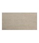 Carrelage sol 30x60cm09GRIVE-001-X0P