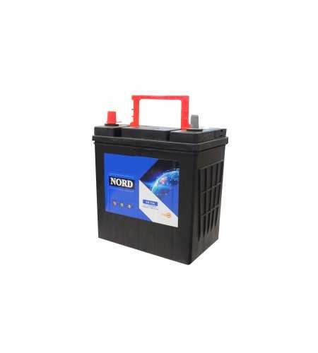 Batterie 12 volts 36 Amp