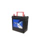 Batterie 12 volts 36 Amp