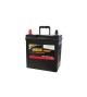Batterie 12 volts 32 Amp