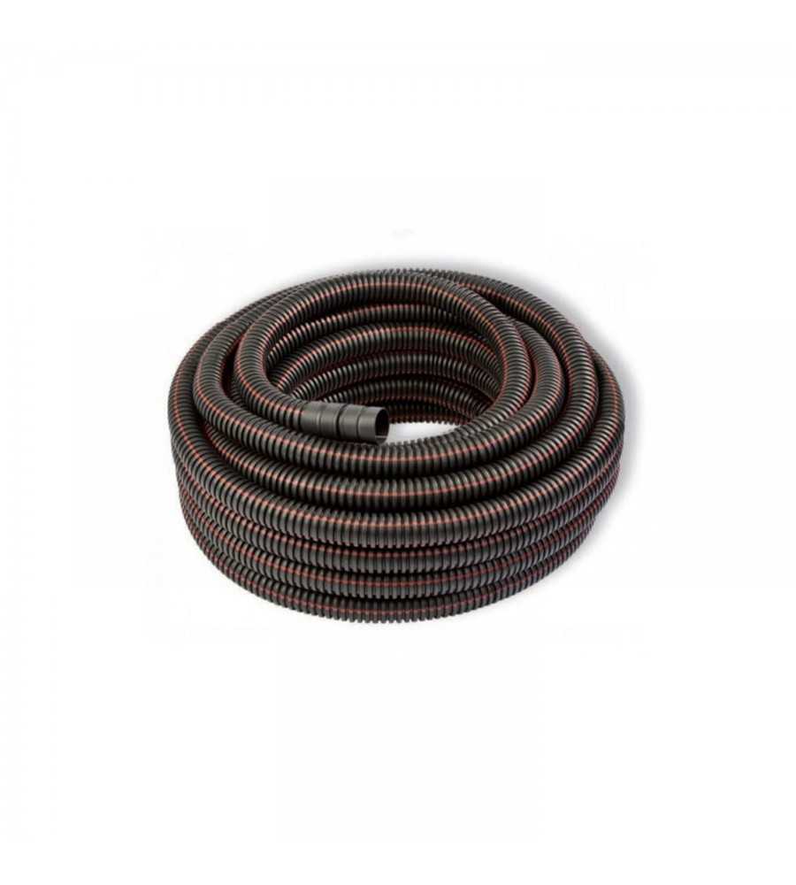 Gaine TPgliss D160mm rouge-noir 50ml