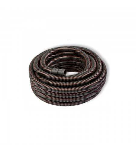 Gaine TPgliss D160mm rouge-noir 50ml