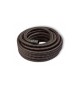 Gaine TPgliss D160mm rouge-noir 50ml