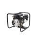 Motopompe GMP 4Temps haute HYH50L TBL