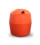 Fosse septique  MK 1000L TBL -  - meilleure qualité