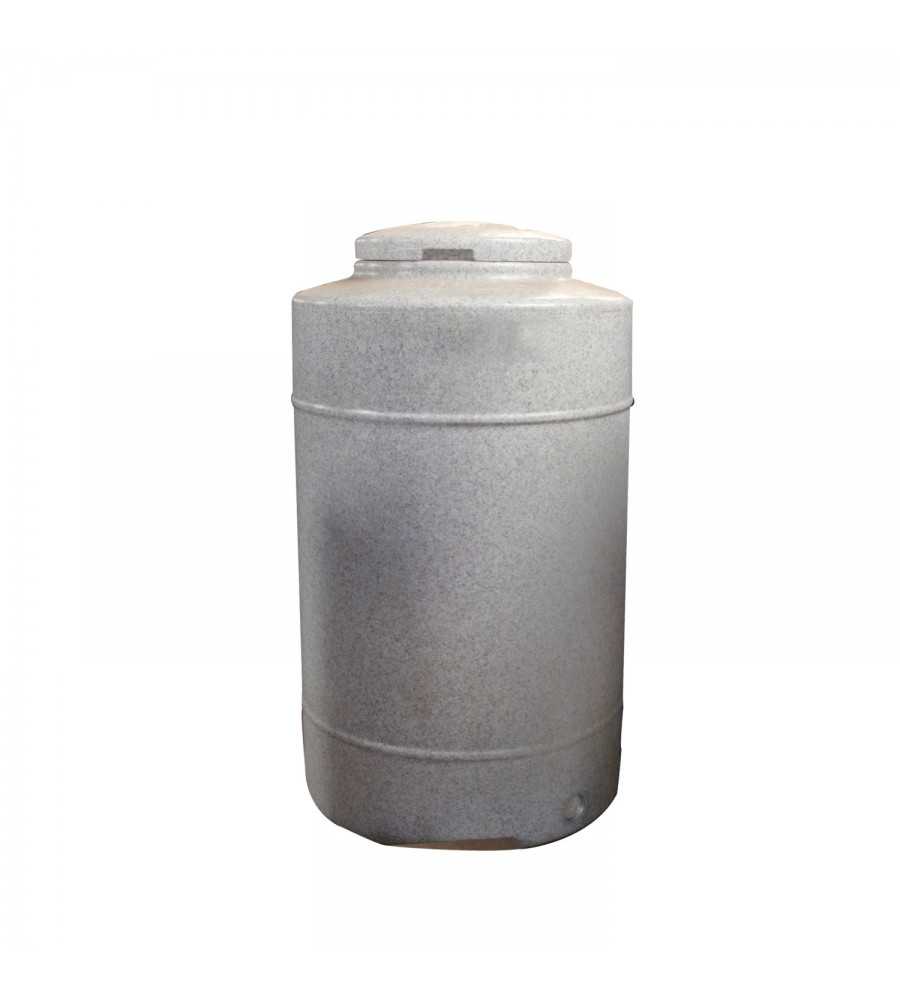 Citerne verticale MK 500L alimentaire TBL -  - meilleure qualité