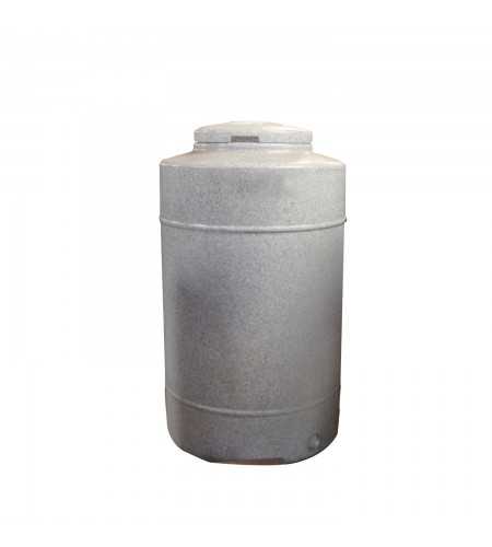 Citerne verticale MK 500L alimentaire TBL -  - meilleure qualité