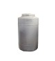Citerne verticale MK 500L alimentaire TBL -  - meilleure qualité