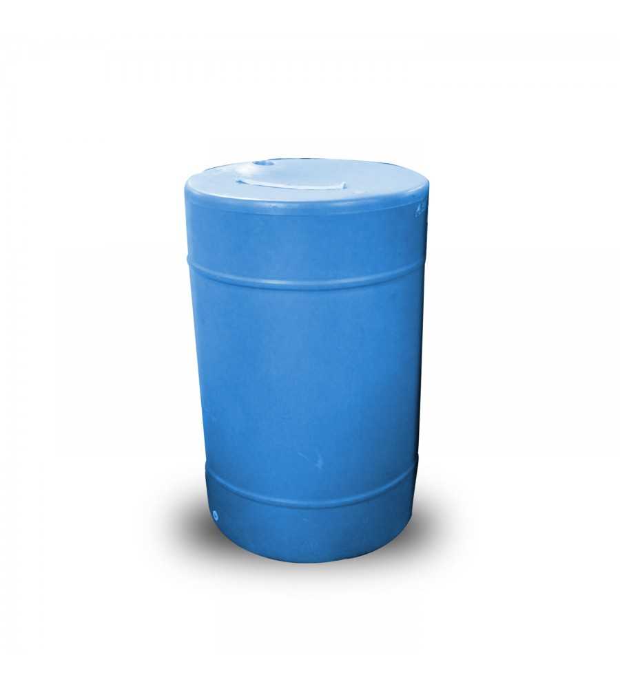 Fut fermé MK 215L TBL -  - meilleure qualité