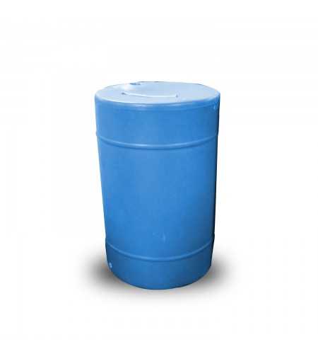 Fut fermé MK 215L TBL -  - meilleure qualité