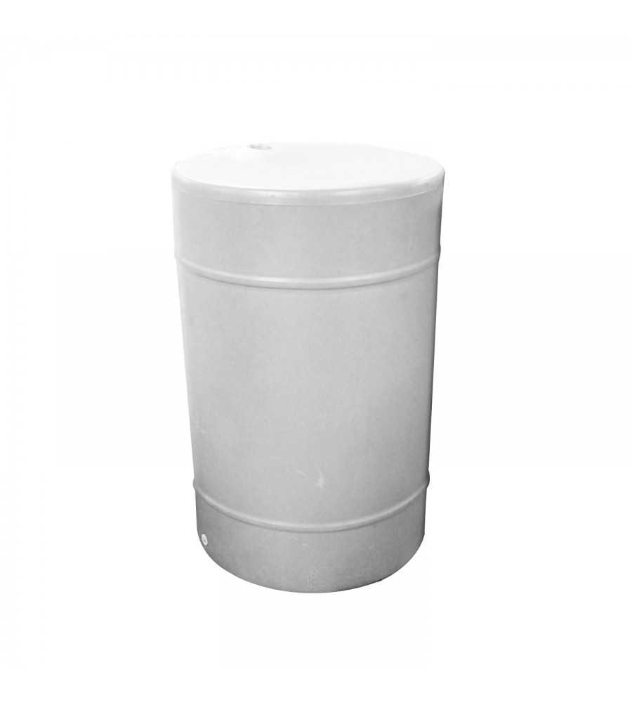 Fut alimentaire MK 120L TBL