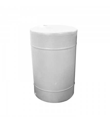 Fut alimentaire MK 120L TBL