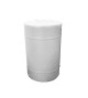 Fut alimentaire MK 120L TBL