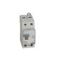 Interrupteur différentiel type F 2P 25A 30mA