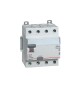 Interupteur différentiel type F 4P 40A 30mA