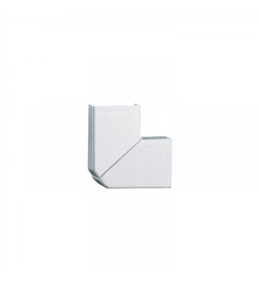 Angle plat variable 32x20