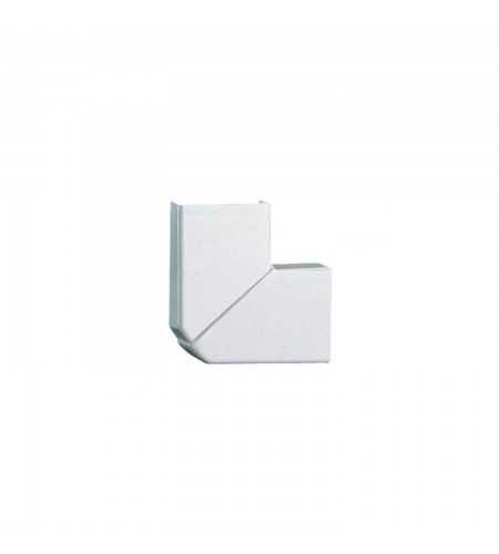 Angle plat variable 32x20